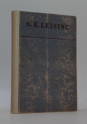 Hamburská dramaturgie