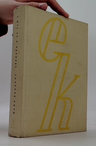 Občánku, a co teď?
