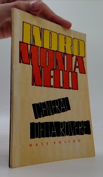 Generál Della Rovere