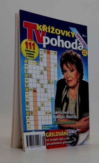 Ďablova síla a další povídky