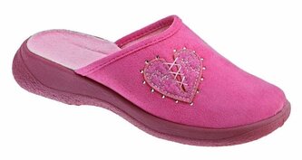 019A056 36 - OLIVIA ZŠ S 019A056_36