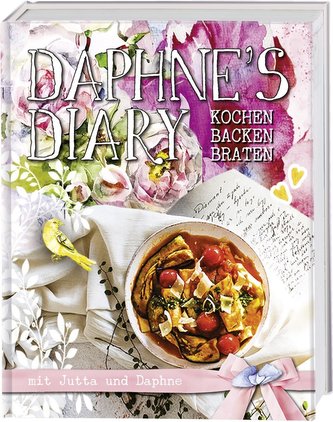 Daphne's Diary