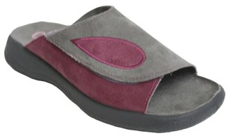 870A006 36 - OLIVIA OŠ ZALEPOVACÍ - šedovínová S 870A006_36