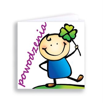 Powodzenia - Dobre strony 9