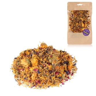 Sonnenland Rozkvetlá zahrada 60g/50