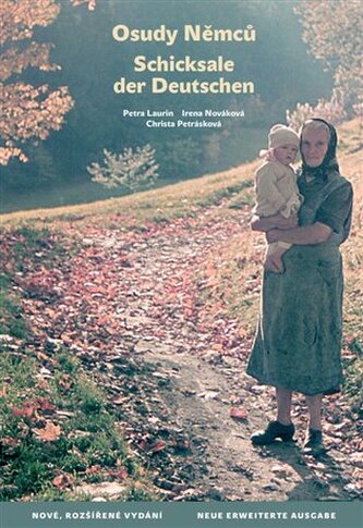 Osudy Němců / Schicksale der Deutschen