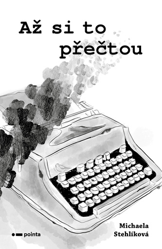 Až si to přečtou Až si to přečtou