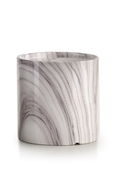 NEVA MARBLE DONICZKA h8.5x8.5cm