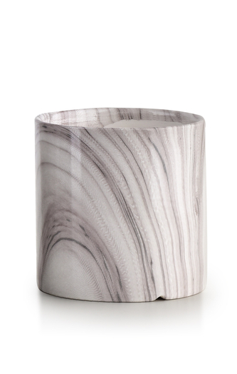 NEVA MARBLE DONICZKA h8.5x8.5cm