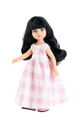 Lalka hiszpańska Carina 32cm