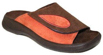 870A005 37 - OLIVIA OŠ ZALEPOVACÍ - hnědooranžová S 870A005_37