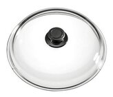 poklice d26cm, BAF sklo, vč.plast.úchytu