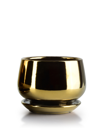 NEVA Osłonka M10.5x11xh10cm