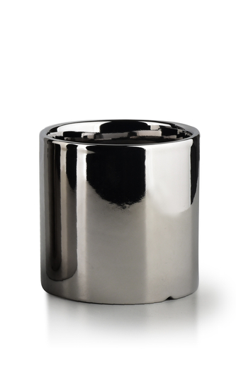 NEVA SILVER  DONICZKA h8.5x8.5cm