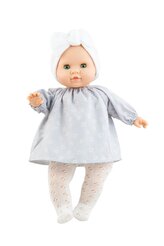 Lalka hiszpańska bobas Ana 36cm