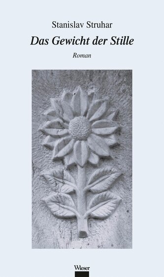 Das Gewicht der Stille