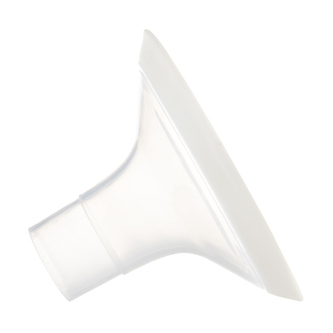 Canpol babies Náhradní trychtýř k odsávčce mateřského mléka PowerPump