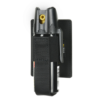 Pouzdro na pepřový sprej M-Tac Modular Insert Spray - černý