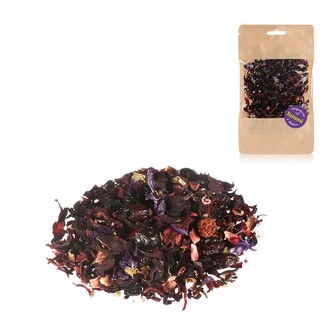 Sonnenland VitaBomb 60g/50