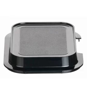 Lid for water container Moccamaster