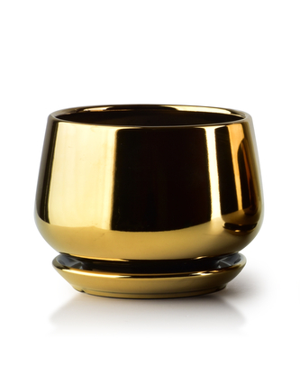 NEVA Osłonka L  l 13.5x15xh12cm