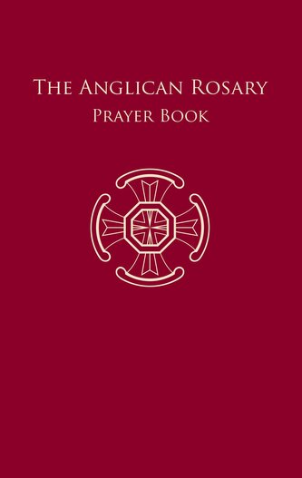 The Anglican Rosary