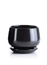 NEVA Osłonka M10.5x11xh10cm