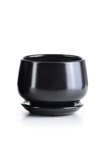 NEVA Osłonka M10.5x11xh10cm