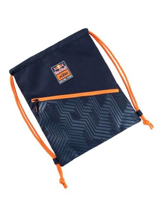 Sportovní vak KTM Red Bull Racing GRID tmavě modrý