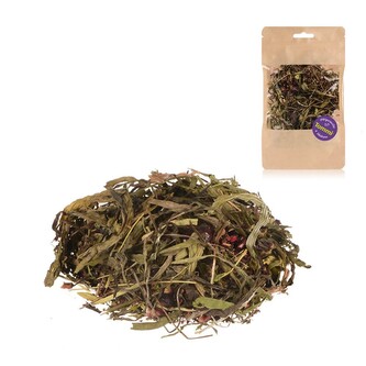 Sonnenland Imunita 60g/50