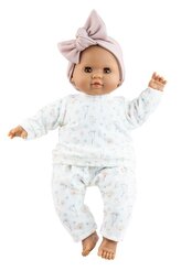 Lalka hiszpańska bobas Alberta 36cm