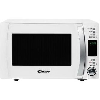 Mikrovlnná trouba CANDY CMXG22DW