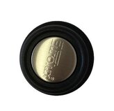 ND-úchyt poklice EUROLUX