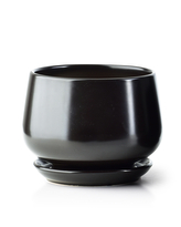 NEVA Osłonka L  l 13.5x15xh12cm