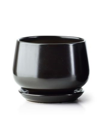 NEVA Osłonka L  l 13.5x15xh12cm