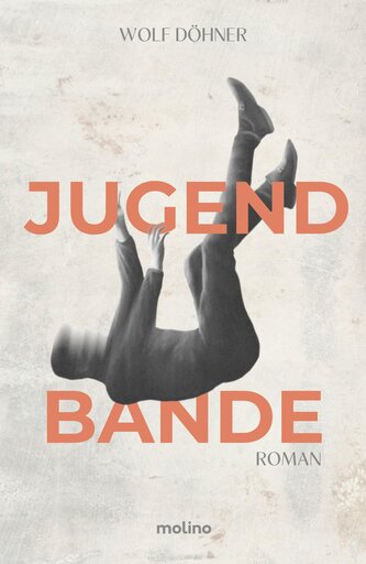 Jugendbande