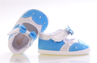 LAFEL Sandałki S200