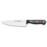 nůž 16cm kuchyňský Wusthof GOURMET GP 4562/16