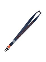 Klíčenka na krk KTM Red Bull Racing GRID