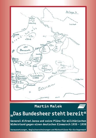 "Das Bundesheer steht bereit"