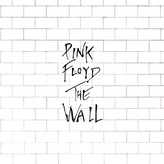 Pink Floyd:  Wall