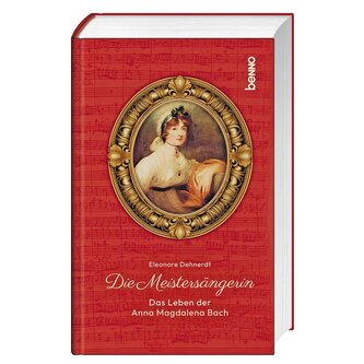 Die Meistersängerin