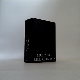 Můj život