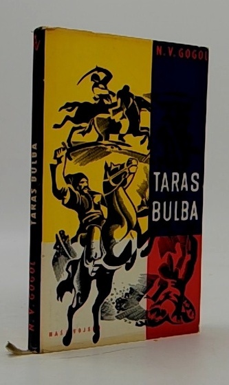 Taras Bulba