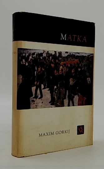 Matka