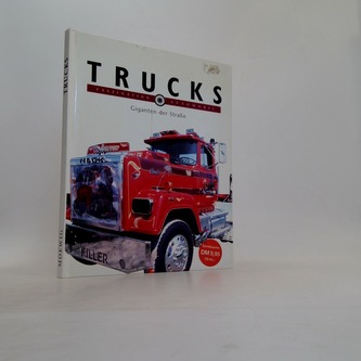 Trucks