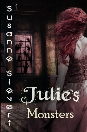 Julie's Monsters Julie's Monsters