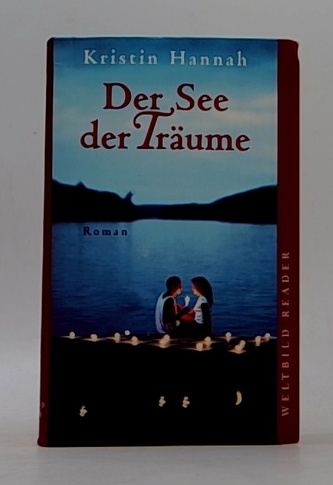 Der See der Träume