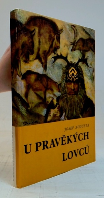 U pravěkých lovců