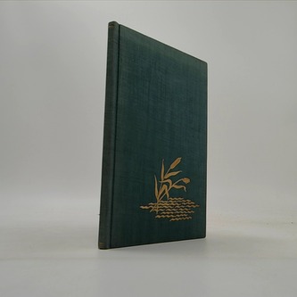 Tři pstruží řeky